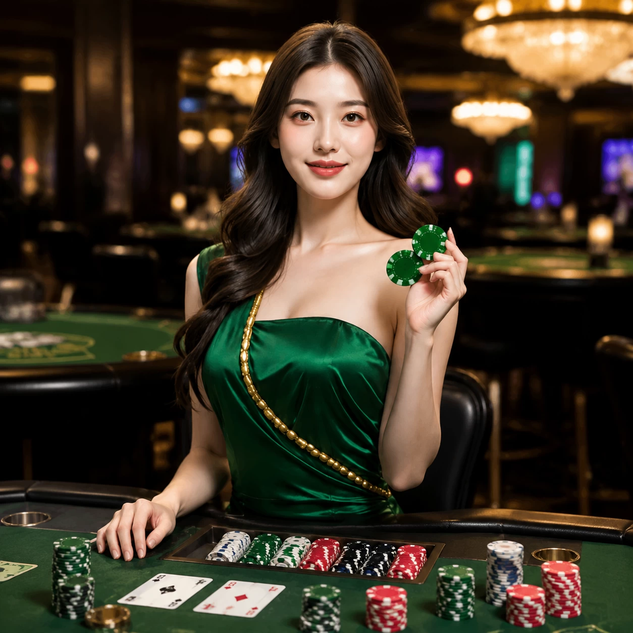 macau303 APK Indonesia - Panduan Lengkap dan Tutorial
