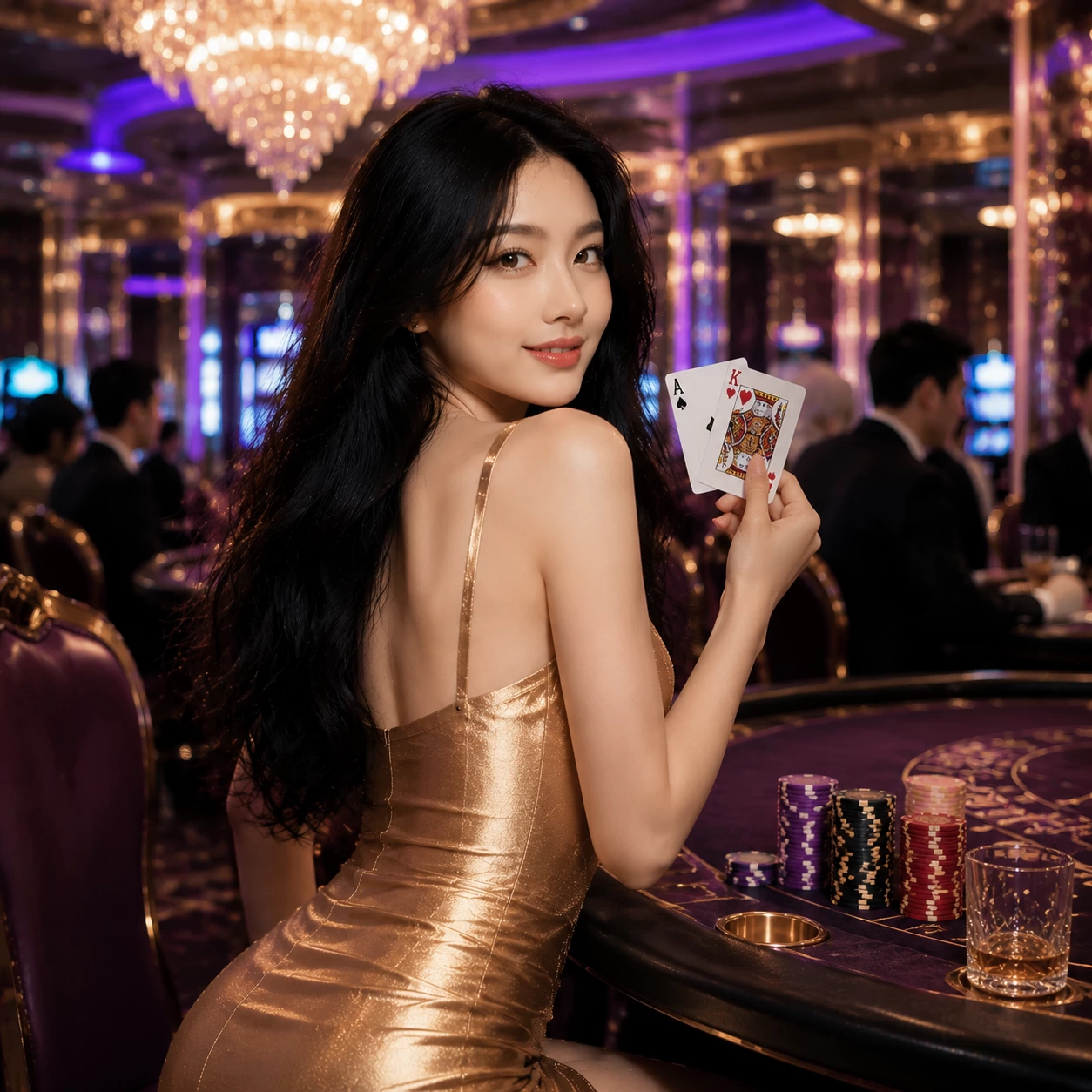 macau303 APK Indonesia - Panduan Lengkap dan Tutorial