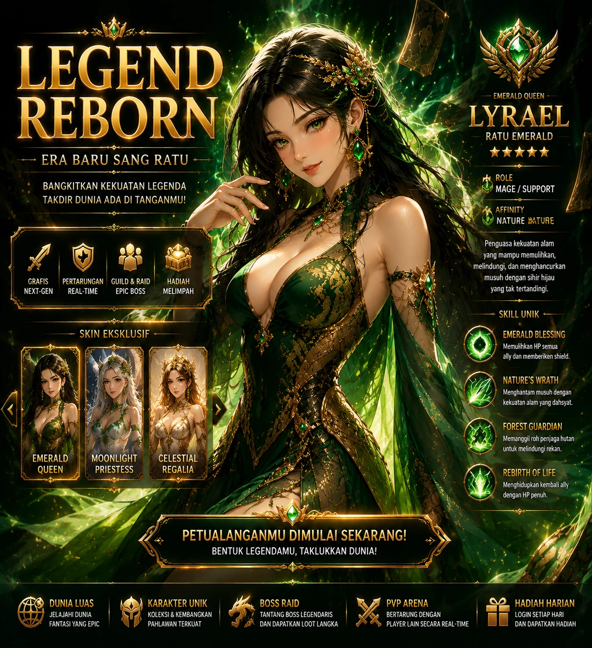macau303 APK Indonesia - Panduan Lengkap dan Tutorial