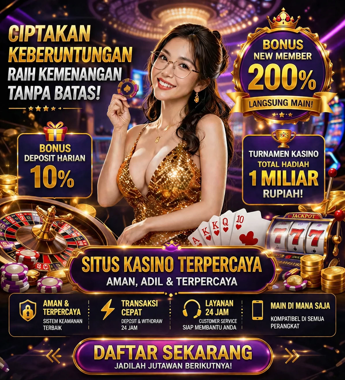 macau303