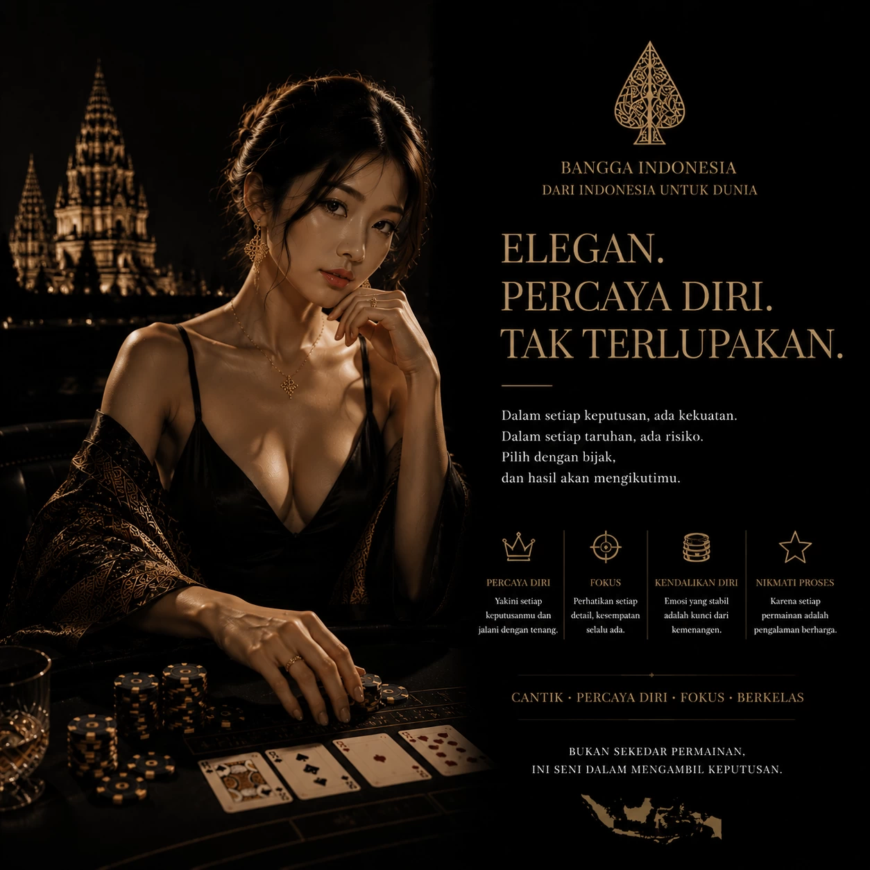 macau303 - Peningkatan performa dan UI/UX terbaru