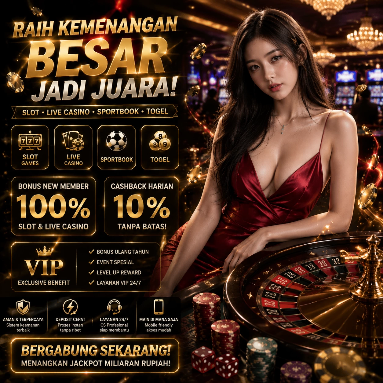 macau303