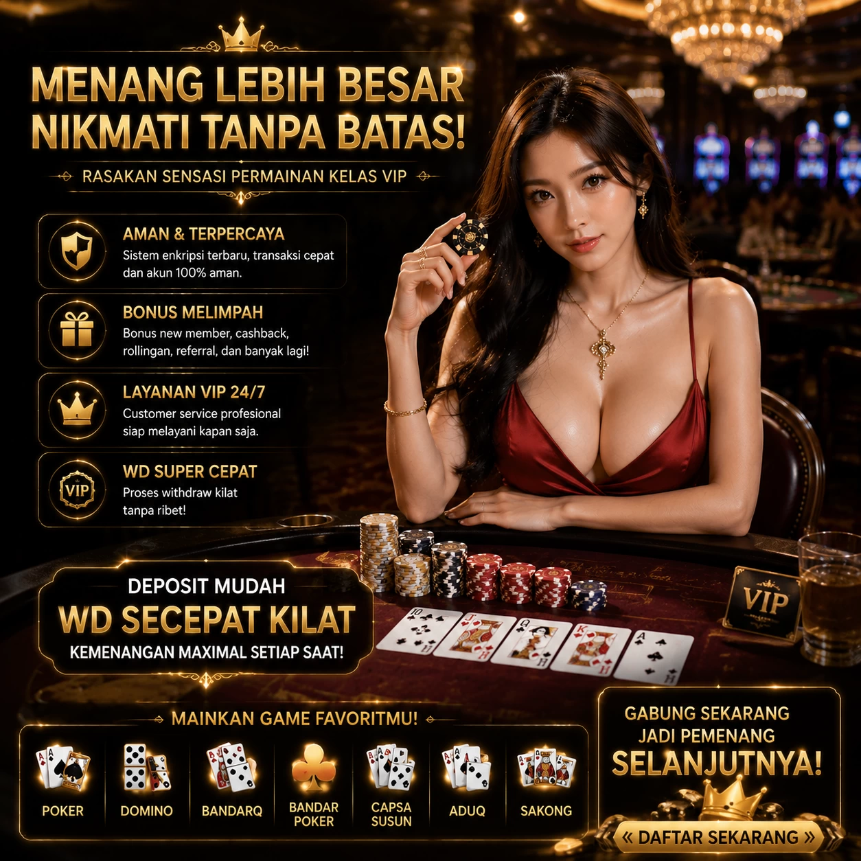 macau303