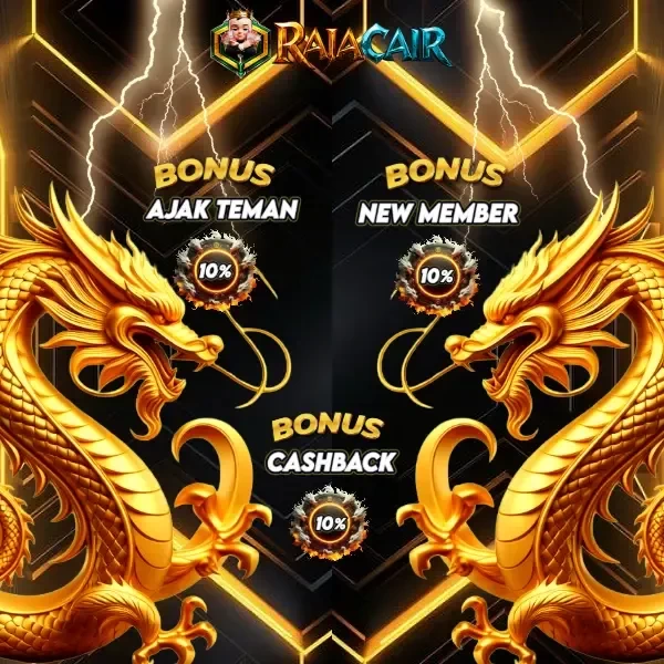 macau303